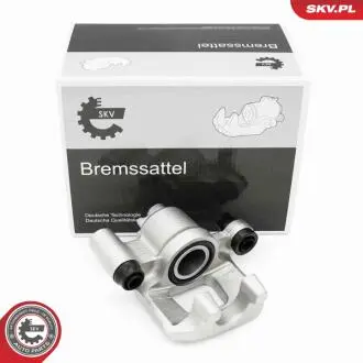 Автозапчасть SKV GERMANY 67SKV084