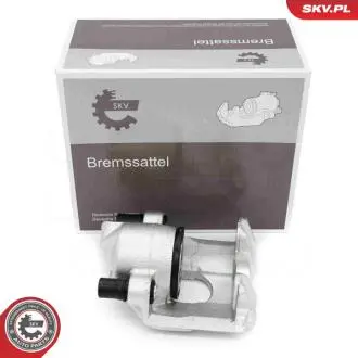 Автозапчасть SKV GERMANY 67SKV102