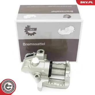 Автозапчасть SKV GERMANY 67SKV143