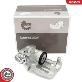 Автозапчасть SKV GERMANY 67SKV144