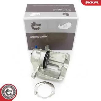 Автозапчасть SKV GERMANY 67SKV201