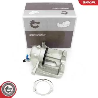 Автозапчасть SKV GERMANY 67SKV202