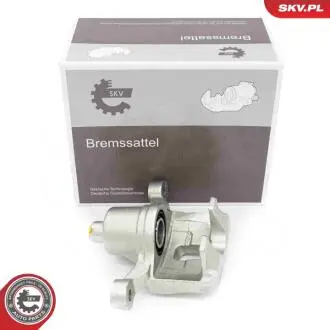 Автозапчасть SKV GERMANY 67SKV264