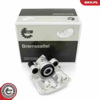 Автозапчасть SKV GERMANY 67SKV273