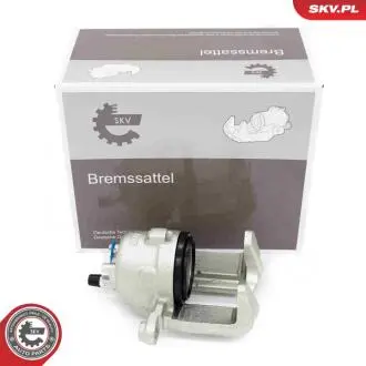 Автозапчасть SKV GERMANY 67SKV281