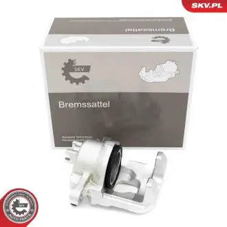 Автозапчасть SKV GERMANY 67SKV291