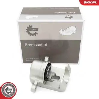 Автозапчасть SKV GERMANY 67SKV303