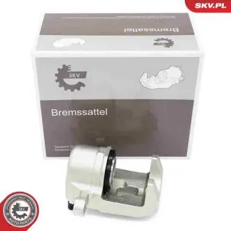 Автозапчасть SKV GERMANY 67SKV304