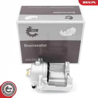 Автозапчасть SKV GERMANY 67SKV321
