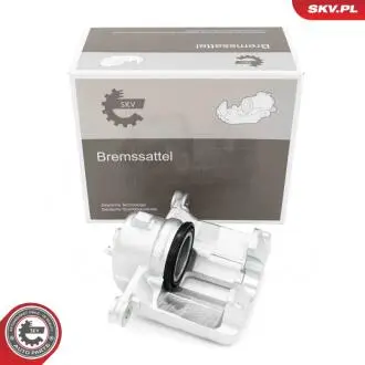 Автозапчасть SKV GERMANY 67SKV322