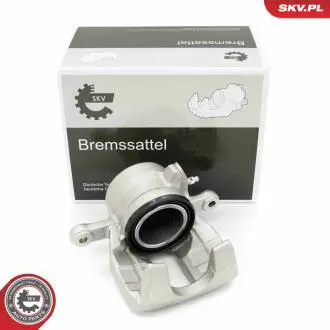 Автозапчасть SKV GERMANY 67SKV341