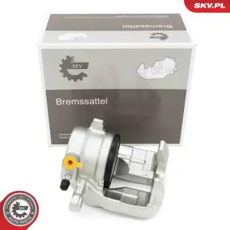 Автозапчасть SKV GERMANY 67SKV342