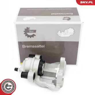 Автозапчасть SKV GERMANY 67SKV354