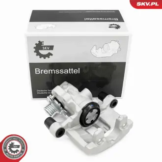 Автозапчасть SKV GERMANY 67SKV403