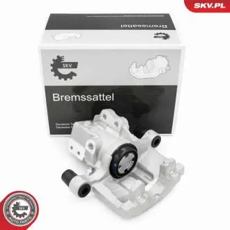 Автозапчасть SKV GERMANY 67SKV404