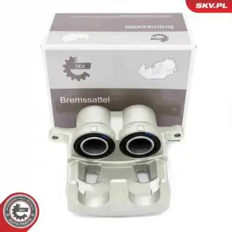 Автозапчасть SKV GERMANY 67SKV411