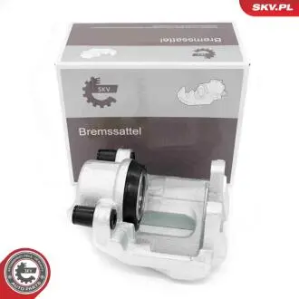 Автозапчасть SKV GERMANY 67SKV431