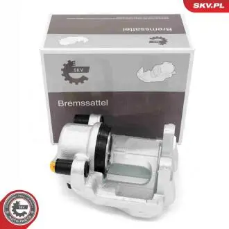 Автозапчасть SKV GERMANY 67SKV432