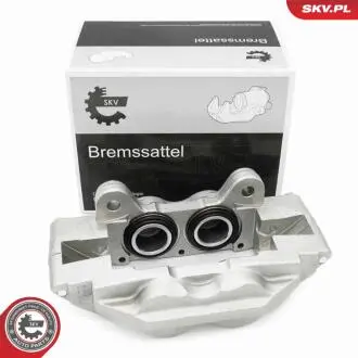 Автозапчасть SKV GERMANY 67SKV441