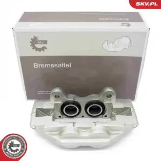 Автозапчасть SKV GERMANY 67SKV442