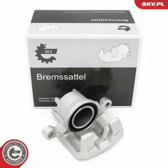 Автозапчасть SKV GERMANY 67SKV452