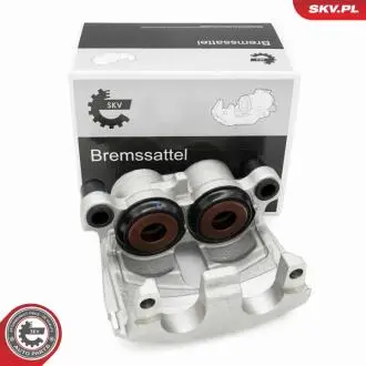 Автозапчасть SKV GERMANY 67SKV471