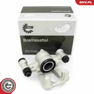 Автозапчасть SKV GERMANY 67SKV483