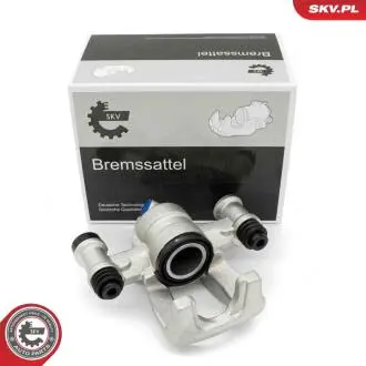 Автозапчасть SKV GERMANY 67SKV484