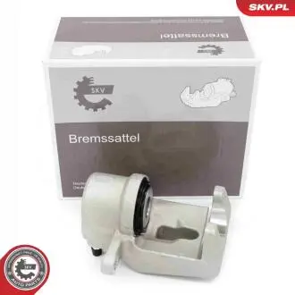 Автозапчасть SKV GERMANY 67SKV513