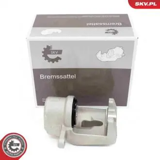 Автозапчасть SKV GERMANY 67SKV514