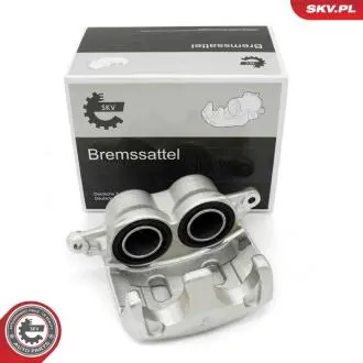 Автозапчасть SKV GERMANY 67SKV531