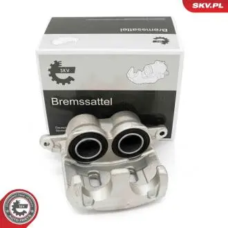 Автозапчасть SKV GERMANY 67SKV532
