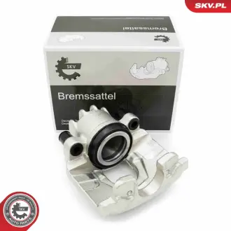 Автозапчасть SKV GERMANY 67SKV552