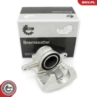 Автозапчасть SKV GERMANY 67SKV561