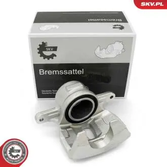 Автозапчасть SKV GERMANY 67SKV562