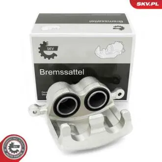Автозапчасть SKV GERMANY 67SKV571