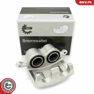 Автозапчасть SKV GERMANY 67SKV572
