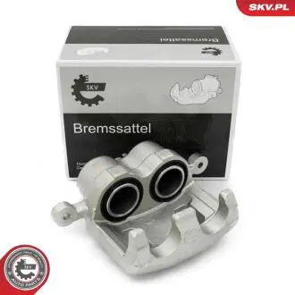 Автозапчастина SKV GERMANY 67SKV581