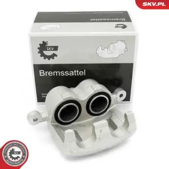 Автозапчасть SKV GERMANY 67SKV582
