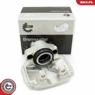 Автозапчасть SKV GERMANY 67SKV591