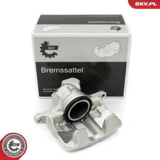 Автозапчасть SKV GERMANY 67SKV601