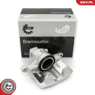 Автозапчасть SKV GERMANY 67SKV602