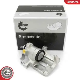 Автозапчасть SKV GERMANY 67SKV613