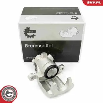 Автозапчасть SKV GERMANY 67SKV614