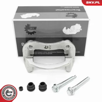 Скоба супорта задній лівий/правий LEXUS RX SKV GERMANY 67SKV710