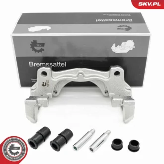 Автозапчасть SKV GERMANY 67SKV870