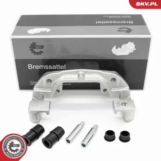 Скоба супорта передній лівий / правий BMW 3 Z3 Z4 SKV GERMANY 67SKV910