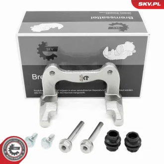 Автозапчасть SKV GERMANY 67SKV930