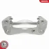 Скоба супорта передній лівий / правий MAZDA 6 SKV GERMANY 67SKV950 (фото 3)