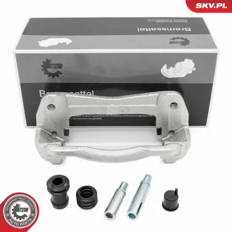 Скоба супорта передній лівий / правий MAZDA 6 SKV GERMANY 67SKV950